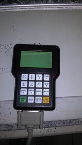 вот этот пульт (2958 просмотров) <a class='original' href='./download/file.php?id=29339&mode=view' target=_blank>Загрузить оригинал (179.98 КБ)</a>