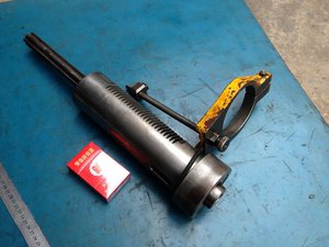 T2bFaeXJlXXXXXXXXX_!!97084557.jpg (3970 просмотров) <a class='original' href='./download/file.php?id=29341&mode=view' target=_blank>Загрузить оригинал (75.26 КБ)</a>