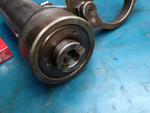 T2XfOdXORXXXXXXXXX_!!97084557.jpg (3970 просмотров) <a class='original' href='./download/file.php?id=29342&mode=view' target=_blank>Загрузить оригинал (75.6 КБ)</a>