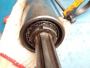 T2xOydXNpXXXXXXXXX_!!97084557.jpg (3970 просмотров) <a class='original' href='./download/file.php?id=29343&mode=view' target=_blank>Загрузить оригинал (70.82 КБ)</a>