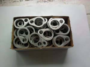 Фото1890.jpg (10285 просмотров) <a class='original' href='./download/file.php?id=29344&mode=view' target=_blank>Загрузить оригинал (742.79 КБ)</a>