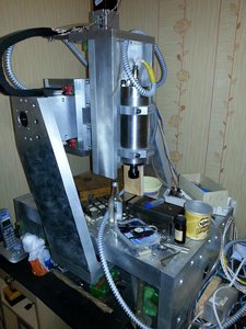 20140610_230911.jpg (4190 просмотров) <a class='original' href='./download/file.php?id=29347&mode=view' target=_blank>Загрузить оригинал (106.06 КБ)</a>