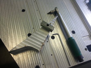 20140610_101417.jpg (4178 просмотров) <a class='original' href='./download/file.php?id=29349&mode=view' target=_blank>Загрузить оригинал (2.34 МБ)</a>