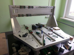 20140610_121440.jpg (4178 просмотров) <a class='original' href='./download/file.php?id=29350&mode=view' target=_blank>Загрузить оригинал (2.17 МБ)</a>