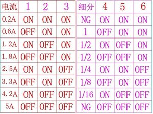 be980304768a.jpg (3363 просмотра) <a class='original' href='./download/file.php?id=29353&mode=view' target=_blank>Загрузить оригинал (78.81 КБ)</a>