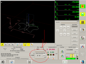 Снимок.PNG (4064 просмотра) <a class='original' href='./download/file.php?id=29354&mode=view' target=_blank>Загрузить оригинал (401.5 КБ)</a>