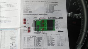 IMG_20140604_173741.jpg (2181 просмотр) <a class='original' href='./download/file.php?id=29366&mode=view' target=_blank>Загрузить оригинал (329.18 КБ)</a>