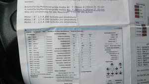 IMG_20140604_173727.jpg (2181 просмотр) <a class='original' href='./download/file.php?id=29367&mode=view' target=_blank>Загрузить оригинал (359 КБ)</a>