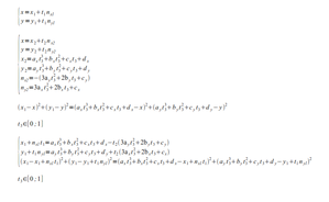 formula.png (5525 просмотров) <a class='original' href='./download/file.php?id=294&mode=view' target=_blank>Загрузить оригинал (31.34 КБ)</a>