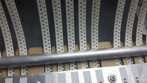 Изображение 010.jpg (17338 просмотров) <a class='original' href='./download/file.php?id=29408&mode=view' target=_blank>Загрузить оригинал (725.21 КБ)</a>