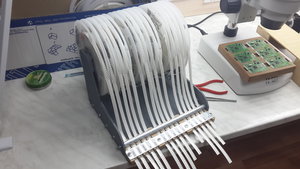 Изображение 004.jpg (17338 просмотров) <a class='original' href='./download/file.php?id=29409&mode=view' target=_blank>Загрузить оригинал (858.71 КБ)</a>