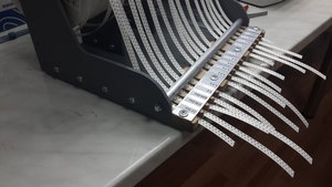 Изображение 005.jpg (17338 просмотров) <a class='original' href='./download/file.php?id=29410&mode=view' target=_blank>Загрузить оригинал (728.74 КБ)</a>