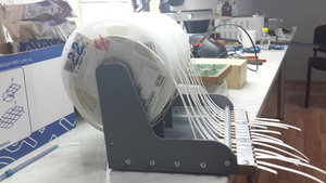 Изображение 007.jpg (17338 просмотров) <a class='original' href='./download/file.php?id=29412&mode=view' target=_blank>Загрузить оригинал (717.59 КБ)</a>