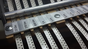 Изображение 008.jpg (17338 просмотров) <a class='original' href='./download/file.php?id=29413&mode=view' target=_blank>Загрузить оригинал (743.74 КБ)</a>