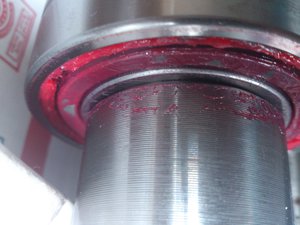 передние подшипники (2489 просмотров) <a class='original' href='./download/file.php?id=29416&mode=view' target=_blank>Загрузить оригинал (2.01 МБ)</a>