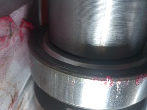 задний подшипник. (2489 просмотров) <a class='original' href='./download/file.php?id=29417&mode=view' target=_blank>Загрузить оригинал (2.38 МБ)</a>