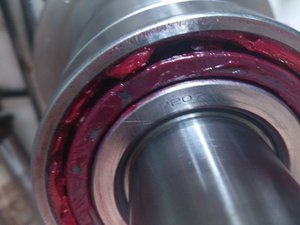 DSC_2886.jpg (2473 просмотра) <a class='original' href='./download/file.php?id=29419&mode=view' target=_blank>Загрузить оригинал (2.1 МБ)</a>