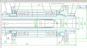 бт30.JPG (2827 просмотров) <a class='original' href='./download/file.php?id=29420&mode=view' target=_blank>Загрузить оригинал (176.31 КБ)</a>