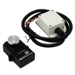 ddy_univers_800.jpg (2143 просмотра) <a class='original' href='./download/file.php?id=29421&mode=view' target=_blank>Загрузить оригинал (91.57 КБ)</a>