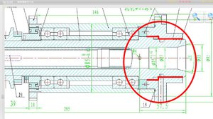 бт30.JPG (2817 просмотров) <a class='original' href='./download/file.php?id=29422&mode=view' target=_blank>Загрузить оригинал (461.98 КБ)</a>