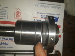 DSC_2897.jpg (2812 просмотров) <a class='original' href='./download/file.php?id=29425&mode=view' target=_blank>Загрузить оригинал (2.12 МБ)</a>