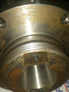 DSC_2887.jpg (2812 просмотров) <a class='original' href='./download/file.php?id=29426&mode=view' target=_blank>Загрузить оригинал (2.35 МБ)</a>