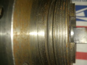 DSC_2888.jpg (2812 просмотров) <a class='original' href='./download/file.php?id=29427&mode=view' target=_blank>Загрузить оригинал (2.44 МБ)</a>