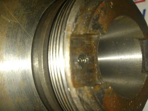 DSC_2889.jpg (2812 просмотров) <a class='original' href='./download/file.php?id=29428&mode=view' target=_blank>Загрузить оригинал (2.48 МБ)</a>