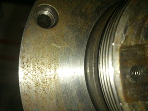 DSC_2898.jpg (2812 просмотров) <a class='original' href='./download/file.php?id=29429&mode=view' target=_blank>Загрузить оригинал (2.83 МБ)</a>