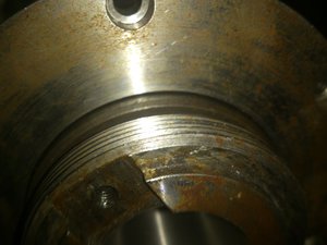 DSC_2899.jpg (2812 просмотров) <a class='original' href='./download/file.php?id=29430&mode=view' target=_blank>Загрузить оригинал (2.31 МБ)</a>