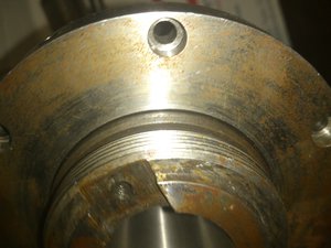 DSC_2900.jpg (2812 просмотров) <a class='original' href='./download/file.php?id=29431&mode=view' target=_blank>Загрузить оригинал (2.59 МБ)</a>