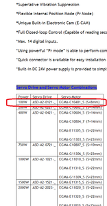 123.png (2362 просмотра) <a class='original' href='./download/file.php?id=29435&mode=view' target=_blank>Загрузить оригинал (35.13 КБ)</a>
