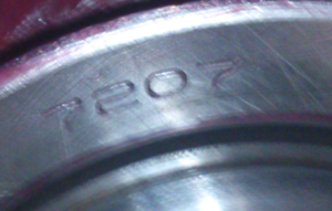 Снимок123.PNG (3696 просмотров) <a class='original' href='./download/file.php?id=29437&mode=view' target=_blank>Загрузить оригинал (1.54 МБ)</a>