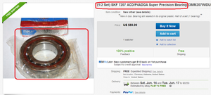 222.png (3670 просмотров) <a class='original' href='./download/file.php?id=29439&mode=view' target=_blank>Загрузить оригинал (508.22 КБ)</a>