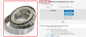 333.png (3670 просмотров) <a class='original' href='./download/file.php?id=29440&mode=view' target=_blank>Загрузить оригинал (456.48 КБ)</a>