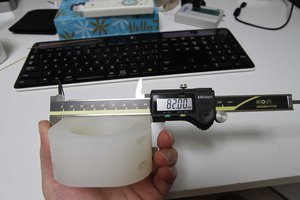 _MG_9329.jpg (4137 просмотров) <a class='original' href='./download/file.php?id=29443&mode=view' target=_blank>Загрузить оригинал (90.96 КБ)</a>