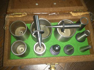 DSC_2920.jpg (1897 просмотров) <a class='original' href='./download/file.php?id=29446&mode=view' target=_blank>Загрузить оригинал (3.01 МБ)</a>