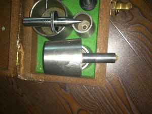 DSC_2921.jpg (1897 просмотров) <a class='original' href='./download/file.php?id=29447&mode=view' target=_blank>Загрузить оригинал (2.59 МБ)</a>