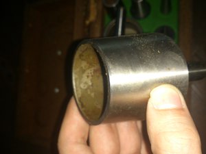 DSC_2922.jpg (1897 просмотров) <a class='original' href='./download/file.php?id=29448&mode=view' target=_blank>Загрузить оригинал (1.9 МБ)</a>