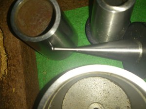 DSC_2927.jpg (1897 просмотров) <a class='original' href='./download/file.php?id=29451&mode=view' target=_blank>Загрузить оригинал (2.88 МБ)</a>