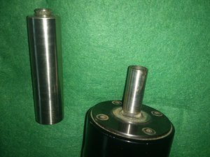 DSC_2941.jpg (1897 просмотров) <a class='original' href='./download/file.php?id=29454&mode=view' target=_blank>Загрузить оригинал (3.59 МБ)</a>