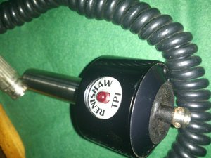 DSC_2939.jpg (2786 просмотров) <a class='original' href='./download/file.php?id=29455&mode=view' target=_blank>Загрузить оригинал (2.63 МБ)</a>