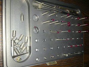 DSC_2947.jpg (2786 просмотров) <a class='original' href='./download/file.php?id=29456&mode=view' target=_blank>Загрузить оригинал (2.53 МБ)</a>