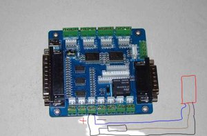 интерфейсная плата..jpg (14352 просмотра) <a class='original' href='./download/file.php?id=29459&mode=view' target=_blank>Загрузить оригинал (27.12 КБ)</a>