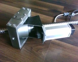 IMG0067A.jpg (11469 просмотров) <a class='original' href='./download/file.php?id=2946&mode=view' target=_blank>Загрузить оригинал (234.18 КБ)</a>