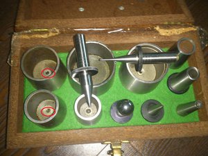 123.jpg (1859 просмотров) <a class='original' href='./download/file.php?id=29460&mode=view' target=_blank>Загрузить оригинал (313.2 КБ)</a>