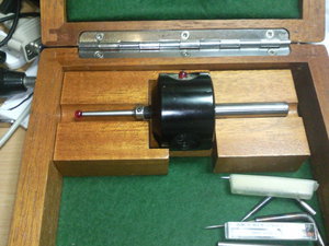 SNC00550.jpg (1844 просмотра) <a class='original' href='./download/file.php?id=29462&mode=view' target=_blank>Загрузить оригинал (1.37 МБ)</a>