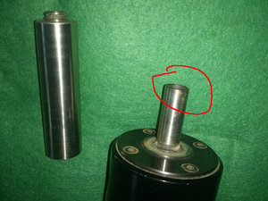 DSC_2941.jpg (2278 просмотров) <a class='original' href='./download/file.php?id=29472&mode=view' target=_blank>Загрузить оригинал (329.25 КБ)</a>