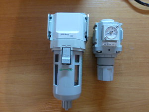 P1010291.JPG (8875 просмотров) <a class='original' href='./download/file.php?id=29478&mode=view' target=_blank>Загрузить оригинал (151 КБ)</a>