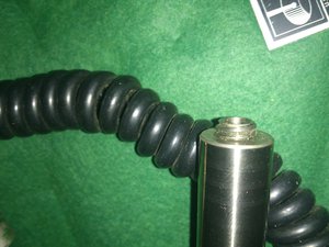 DSC_2940.jpg (2278 просмотров) <a class='original' href='./download/file.php?id=29479&mode=view' target=_blank>Загрузить оригинал (2.38 МБ)</a>